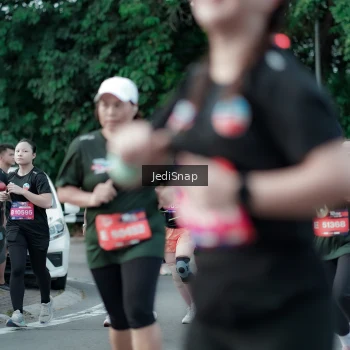 Runner Photo 3905675