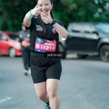 Runner Photo 3905686