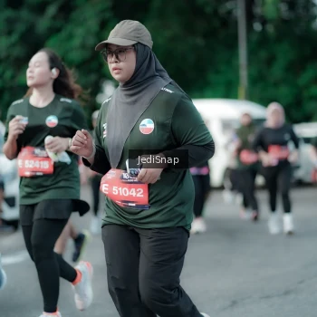Runner Photo 3905706