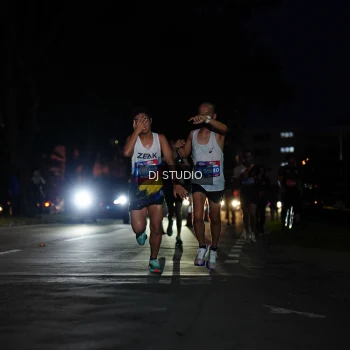 Runner Photo 3905718