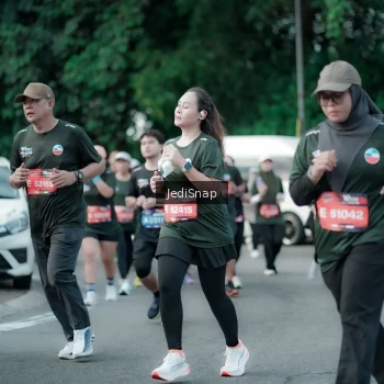 Runner Photo 3905726