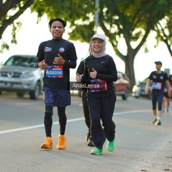 Runner Photo 3905730