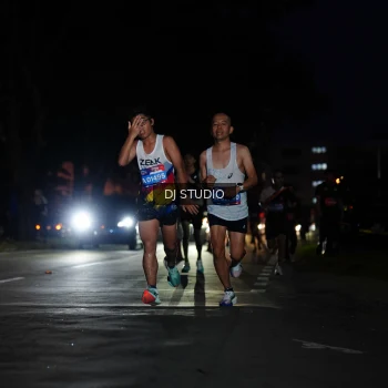 Runner Photo 3905742