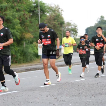 Runner Photo 3905746