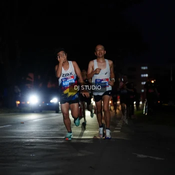 Runner Photo 3905752