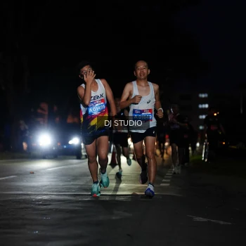 Runner Photo 3905763