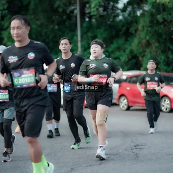 Runner Photo 3905764