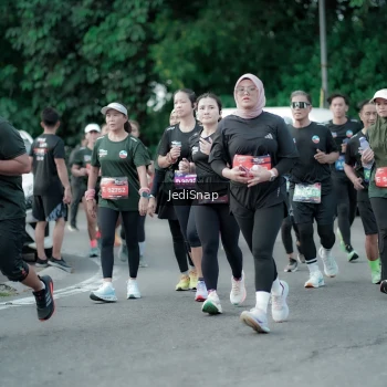 Runner Photo 3905767