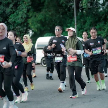 Runner Photo 3905769