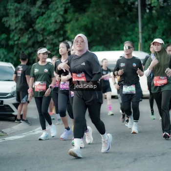 Runner Photo 3905781