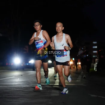 Runner Photo 3905791