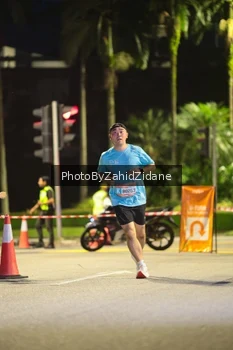 Runner Photo 3905796