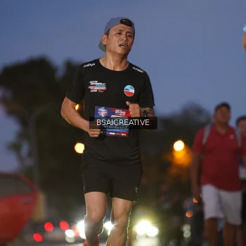 Runner Photo 3905799