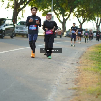 Runner Photo 3905825