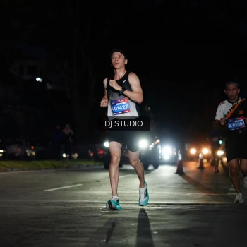 Runner Photo 3905839