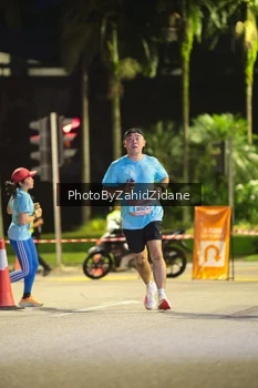Runner Photo 3905841