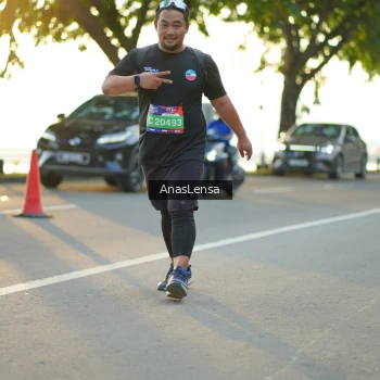 Runner Photo 3905842