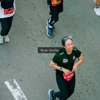 Runner Photo 3905856