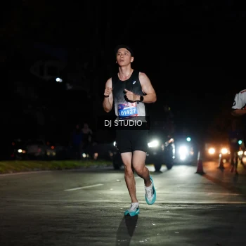 Runner Photo 3905872
