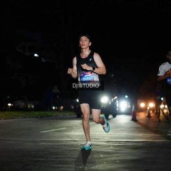 Runner Photo 3905876