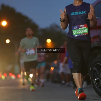 Runner Photo 3905884