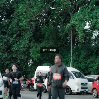 Runner Photo 3905886