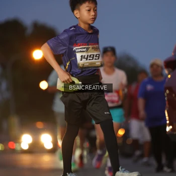 Runner Photo 3905896