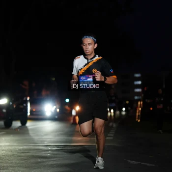 Runner Photo 3905898