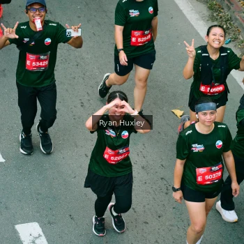 Runner Photo 3905916