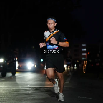 Runner Photo 3905918