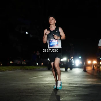 Runner Photo 3905919