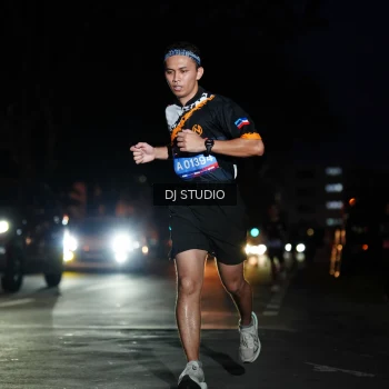 Runner Photo 3905921