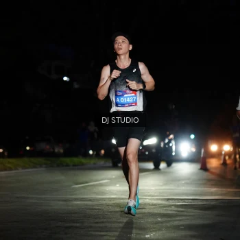 Runner Photo 3905925