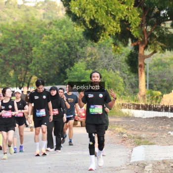 Runner Photo 3905926