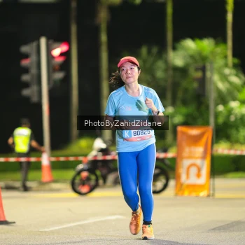 Runner Photo 3905933