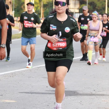Runner Photo 3905936