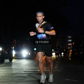 Runner Photo 3905942