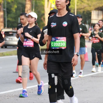 Runner Photo 3905952