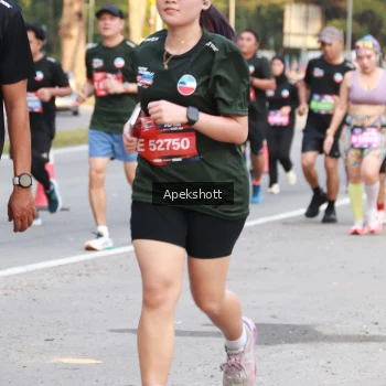Runner Photo 3905958