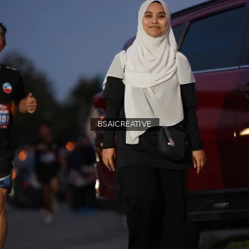 Runner Photo 3905961
