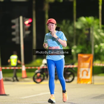 Runner Photo 3905963