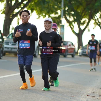 Runner Photo 3905976