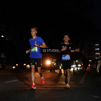 Runner Photo 3905982
