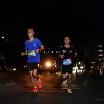 Runner Photo 3905988