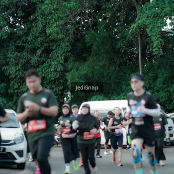 Runner Photo 3906001