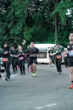 Runner Photo 3906002