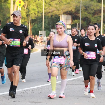 Runner Photo 3906008