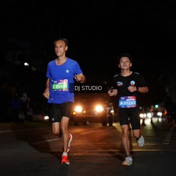 Runner Photo 3906027