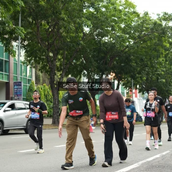 Runner Photo 3906031