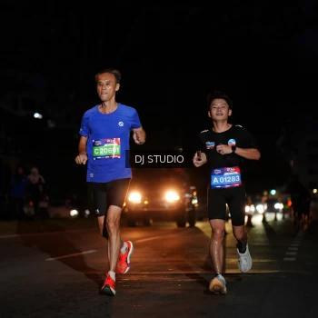 Runner Photo 3906033
